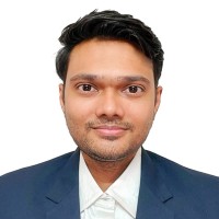 Dhruval Patel
