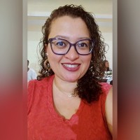 Jaqueline Supriano