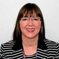 Deirdra Ahier