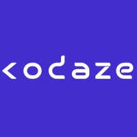 kod aze