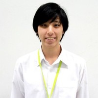 Palakorn Techathaicharoen
