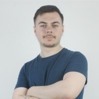 Kaan Beyazkilic