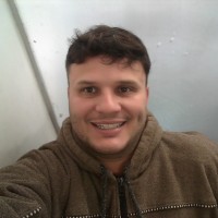 Peterson Cleiton Rodrigues