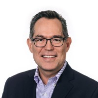 Douglas J. Ketterer