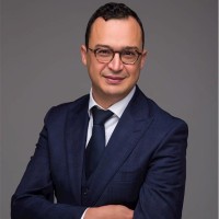 El Houssain El Bouzidi
