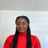Lovena Pierre
