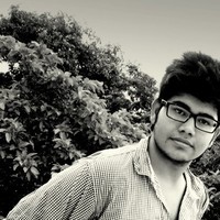Ankit Varule