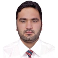 Mansoor Khan