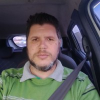 Ricardo Santos
