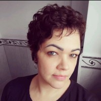 Elineusa Cristine Da Silva Ambrosini