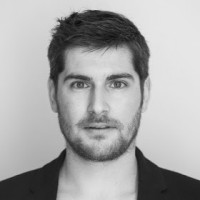 Nicolas Schall
