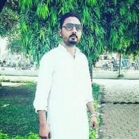 ASHRAF KHAN