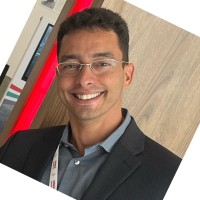Gil Cavalcante Cunha