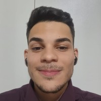 Arthur Figueiredo