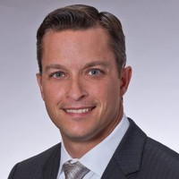 Scott Lind