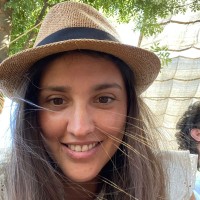 Agustina Guatelli