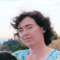 Susan Costello