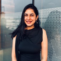 Jayanti Sharma