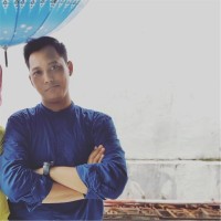 Hidayat Prasmintoro