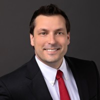 Raymond K. Bryant