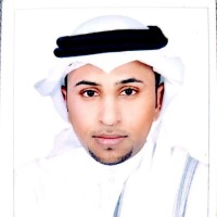 Abdullah Al Jubaily