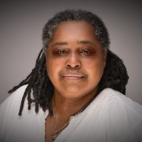 Pam Hamilton