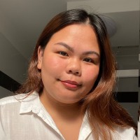 Ella Beatrice Salafranca