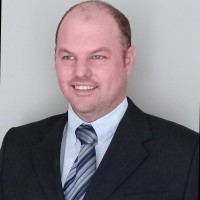 Jason Coetzee
