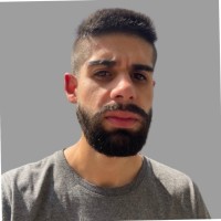Savio Leal