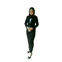Mardiana Lestary