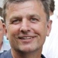 Freddy Smit