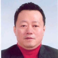 Kang-Won Lee