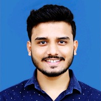 Chirag Pandkar