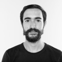 Juan José Martínez Villa