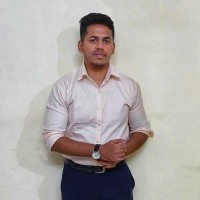 Rohit Bhalekar