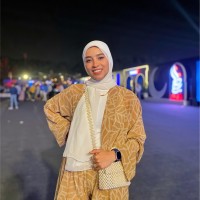 Omnia Raafat