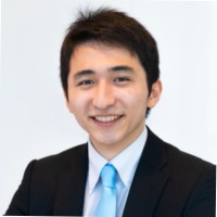 Kosei Sato