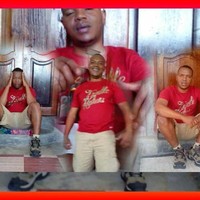 Saggile Richard