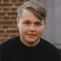 Bas van Rhijn
