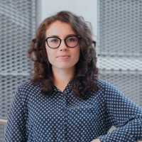 Julia Przybylska
