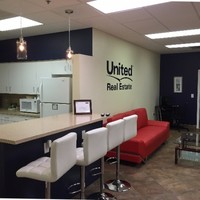 United Real Estate Northjersey