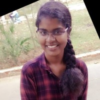 Surya Gayathri