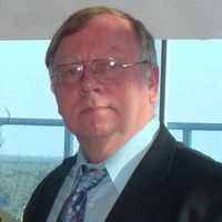 Jack Dixon