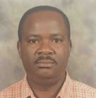 hosborn wasike