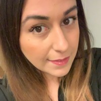 Sara Khan