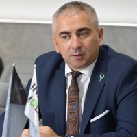 Dinu Turcanu