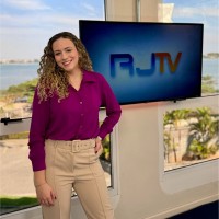 Ana Beatriz Rangel