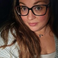 Meghan Timko