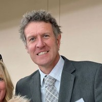 Matt Canning