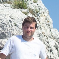 Tomáš Krejča